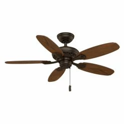 Best deal 💯 Casablanca Fan Company Light Kit Compatible Casablanca 5319 Fordham 44 In. Indoor Ceiling Fan ✨