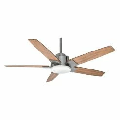 Best deal 😍 Casablanca Fan Company Wall Control Casablanca 591 Zudio 56 In. Indoor Ceiling Fan 😉