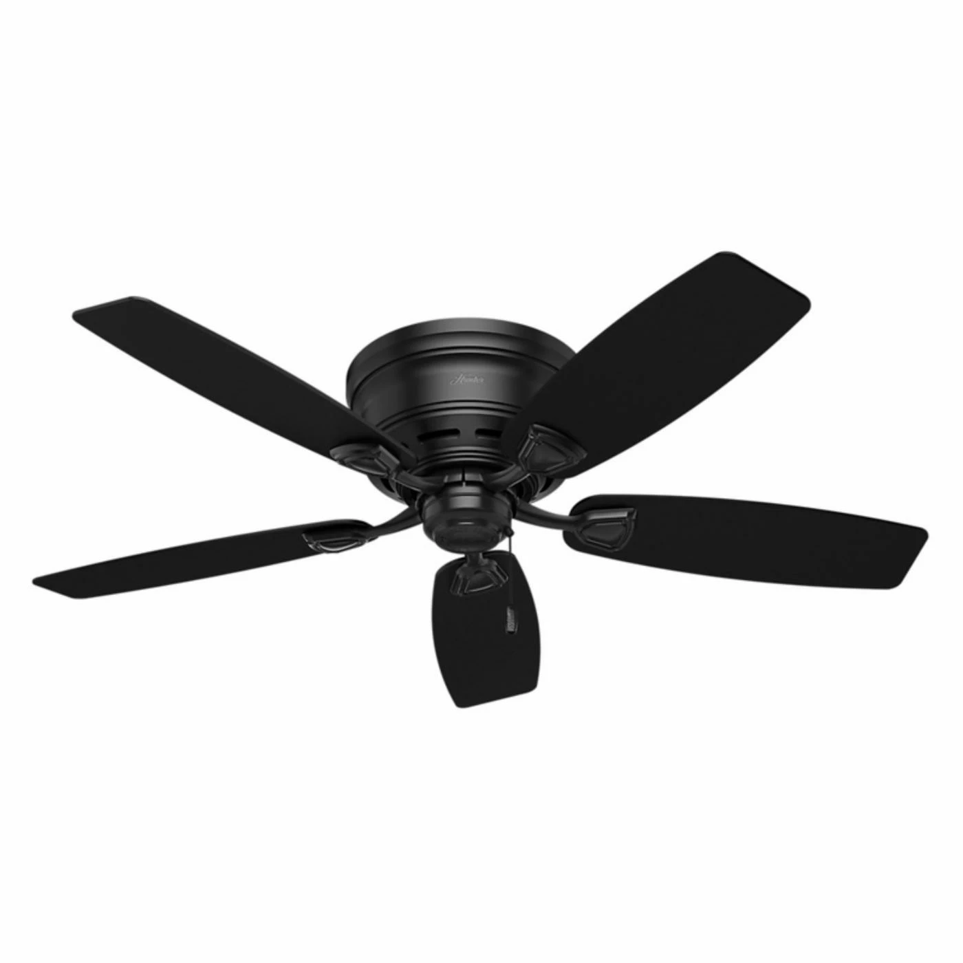 Best deal π Without Lights Hunter Sea Wind 53118 48 In. Indoor/Outdoor Ceiling Fan β€οΈ 1 Best deal π Without Lights Hunter Sea Wind 53118 48 In. Indoor/Outdoor Ceiling Fan β€οΈ