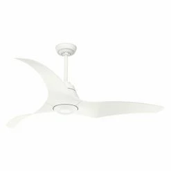 Hot Sale 🔥 Casablanca Fan Company Casablanca 59143 60 In. Ceiling Fan With Remote ✨