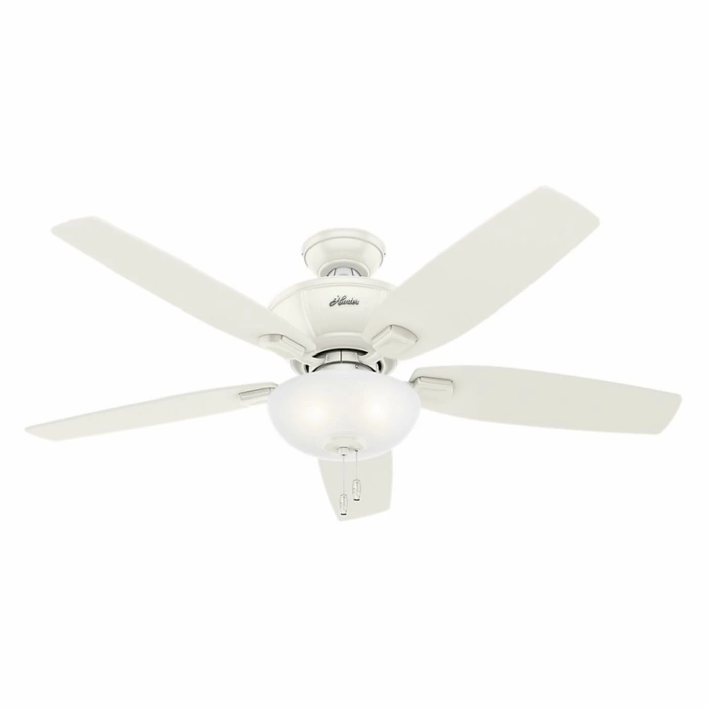 Cheap 🤩 Light Kit Included Hunter Kenbridge 52-in. Indoor Ceiling Fan With Light ✔️ 1 Cheap 🤩 Light Kit Included Hunter Kenbridge 52-in. Indoor Ceiling Fan With Light ✔️