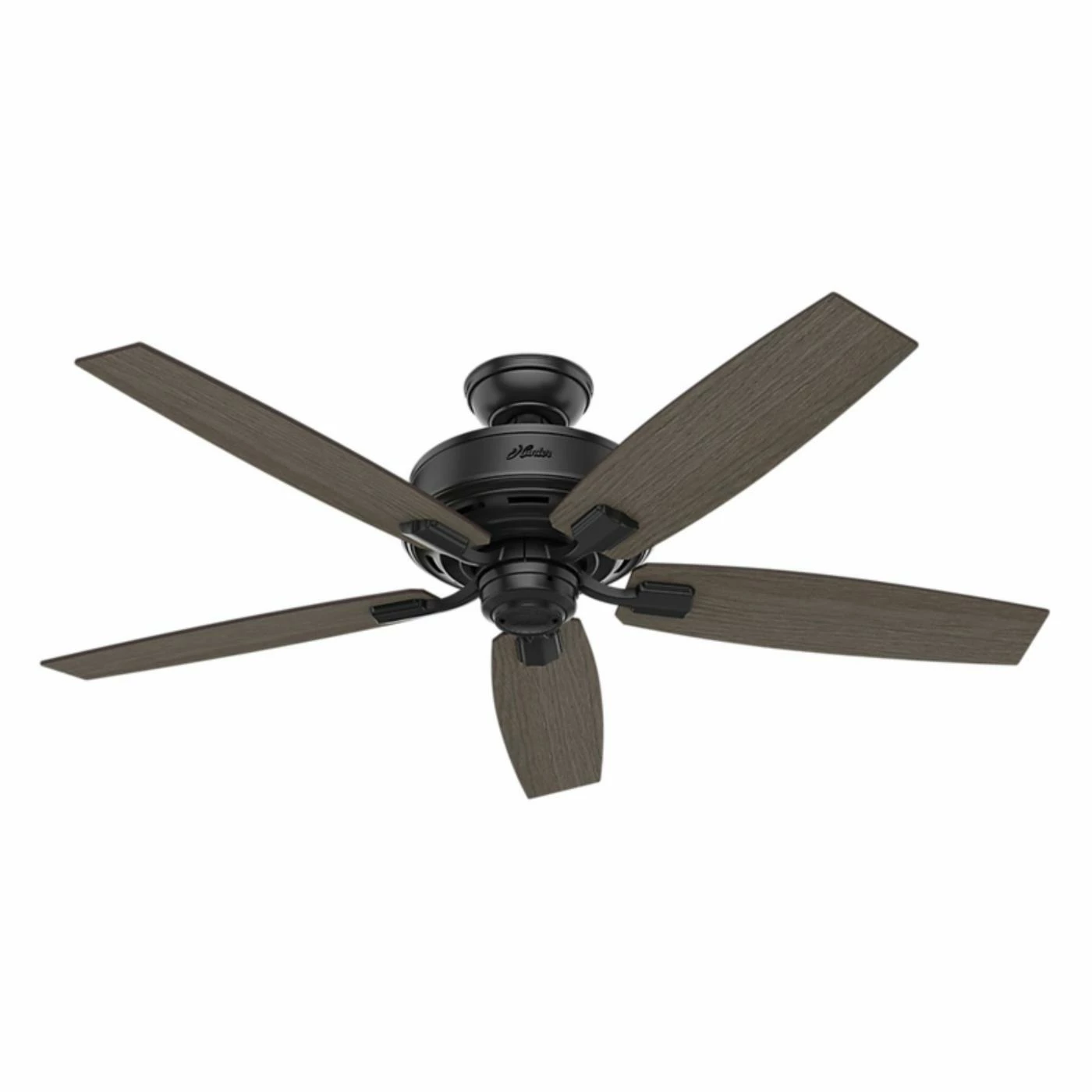 New β¨ With Remote Hunter Bennett 52 In. Indoor Ceiling Fan With 3 Light Kit π 1 New β¨ With Remote Hunter Bennett 52 In. Indoor Ceiling Fan With 3 Light Kit π