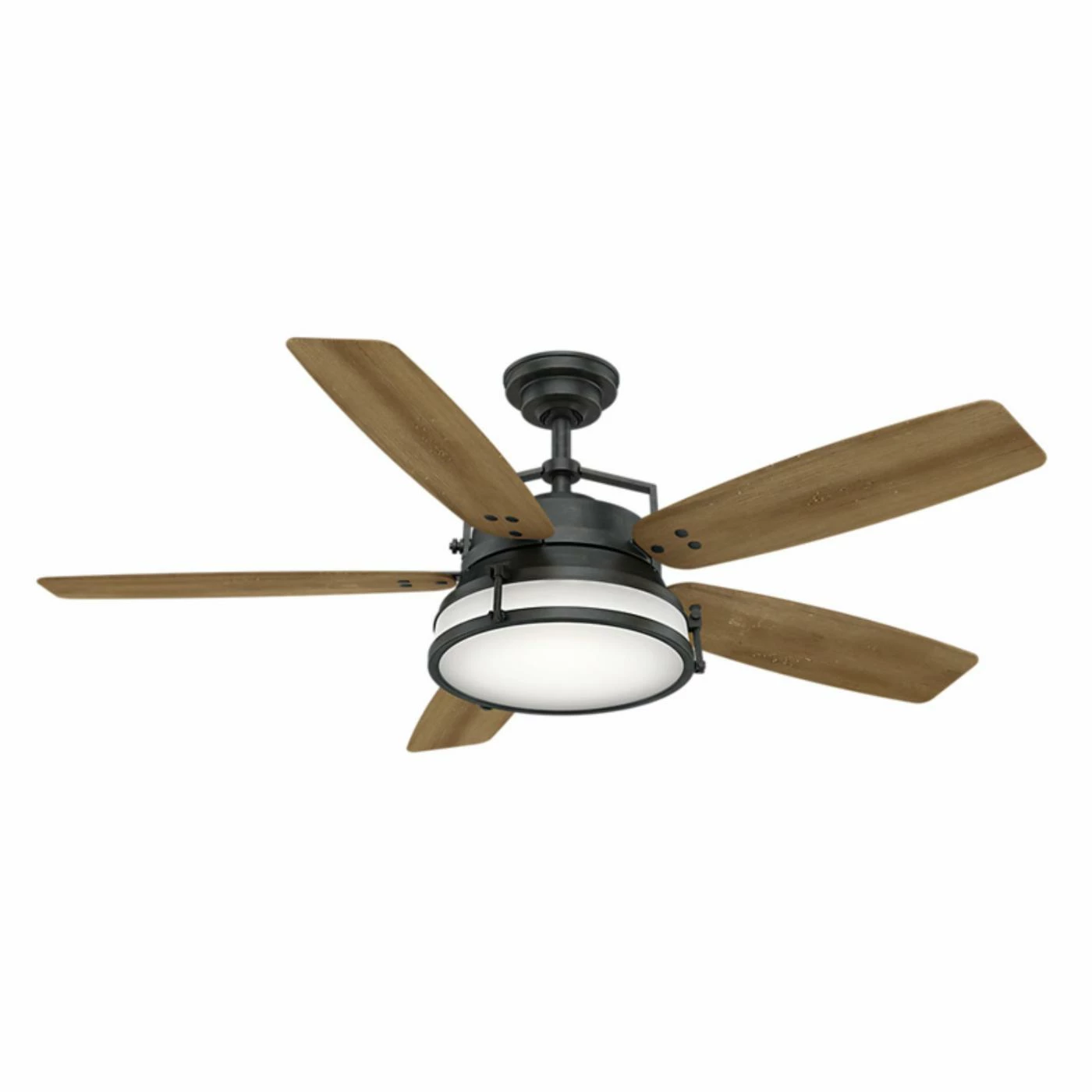 Hot Sale ๐ฅ Wall Control Casablanca Fan Company Caneel Bay 56 In. Outdoor Ceiling Fan ๐ฅ 1 Hot Sale ๐ฅ Wall Control Casablanca Fan Company Caneel Bay 56 In. Outdoor Ceiling Fan ๐ฅ