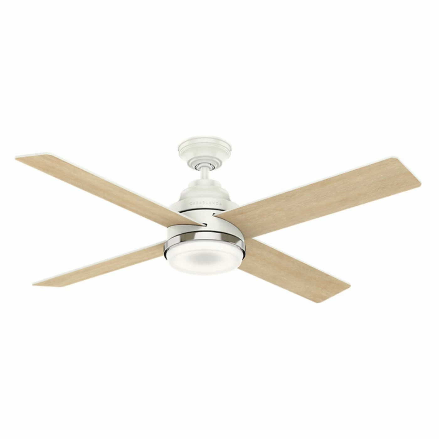 Cheapest 🤩 Wall Control Casablanca Fan Company Daphne 54 In. Ceiling Fan ✨ 1 Cheapest 🤩 Wall Control Casablanca Fan Company Daphne 54 In. Ceiling Fan ✨