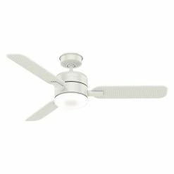 Best Sale ๐ Wall Control Casablanca Fan Company Paume 54 In. Ceiling Fan ๐ฏ