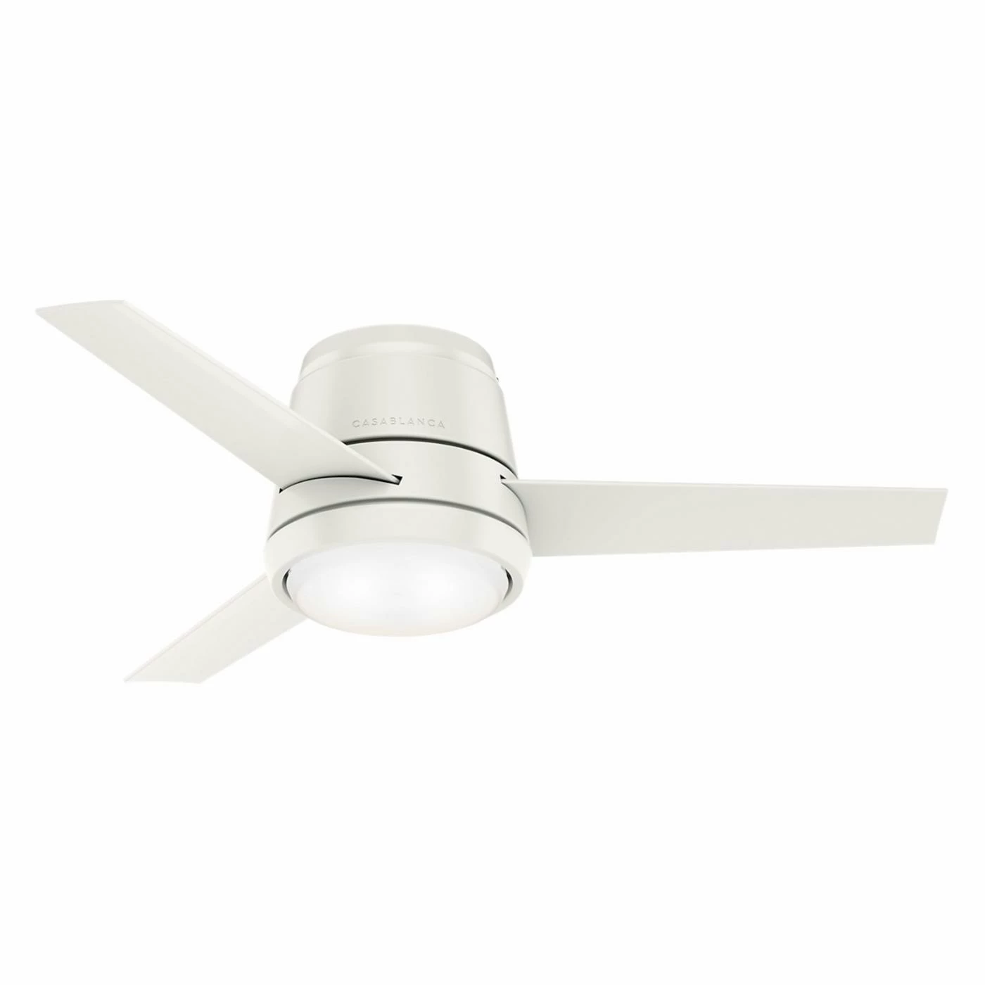 New 𧨠Casablanca Fan Company Commodus Indoor Ceiling Fan With LED Light Kit And Wall Control π― 1 New 𧨠Casablanca Fan Company Commodus Indoor Ceiling Fan With LED Light Kit And Wall Control π―