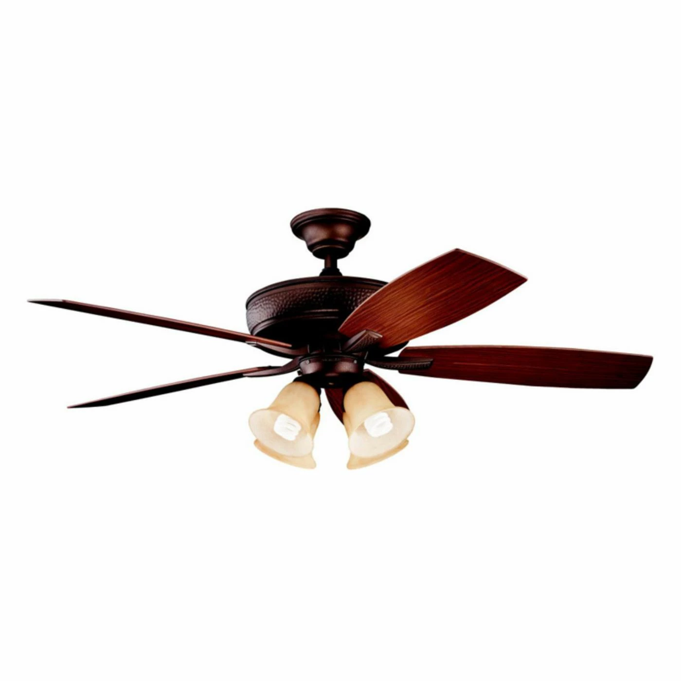 Wholesale ✔️ Light Kit Compatible Kichler Monarch Patio 310103 52 In. Indoor/Outdoor Ceiling Fan ⌛ 1 Wholesale ✔️ Light Kit Compatible Kichler Monarch Patio 310103 52 In. Indoor/Outdoor Ceiling Fan ⌛