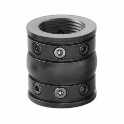 Best reviews of 💯 Components Kichler 337007 Decorative Coupler ❤️