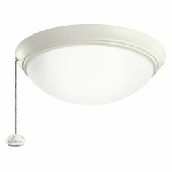 Brand new ⌛ Light Kits Kichler Low Profile LED Light Kit 🤩