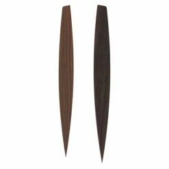 Cheapest 🛒 Blades Kichler Climates 371015 Ceiling Fan Blade Set 💯