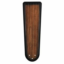 Flash Sale 🤩 Blades Kichler Climates 371017 Ceiling Fan Blade Set 🛒