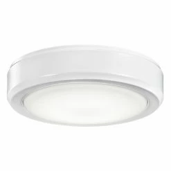 Best Sale 🎉 Light Kits Kichler Arkwright Light Kit 🧨