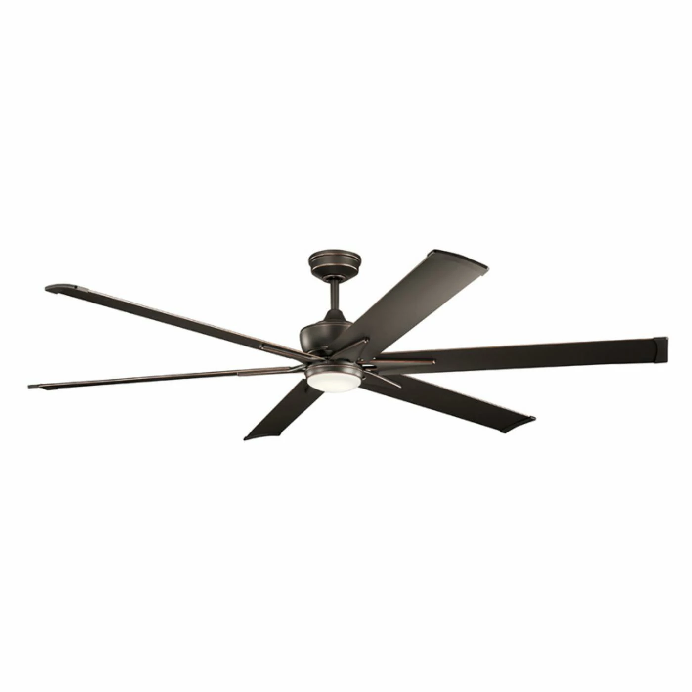 Cheap ๐ Wall Control Kichler Szeplo Patio Szeplo II 80 In. LED Indoor Ceiling Fan โจ 1 Cheap ๐ Wall Control Kichler Szeplo Patio Szeplo II 80 In. LED Indoor Ceiling Fan โจ