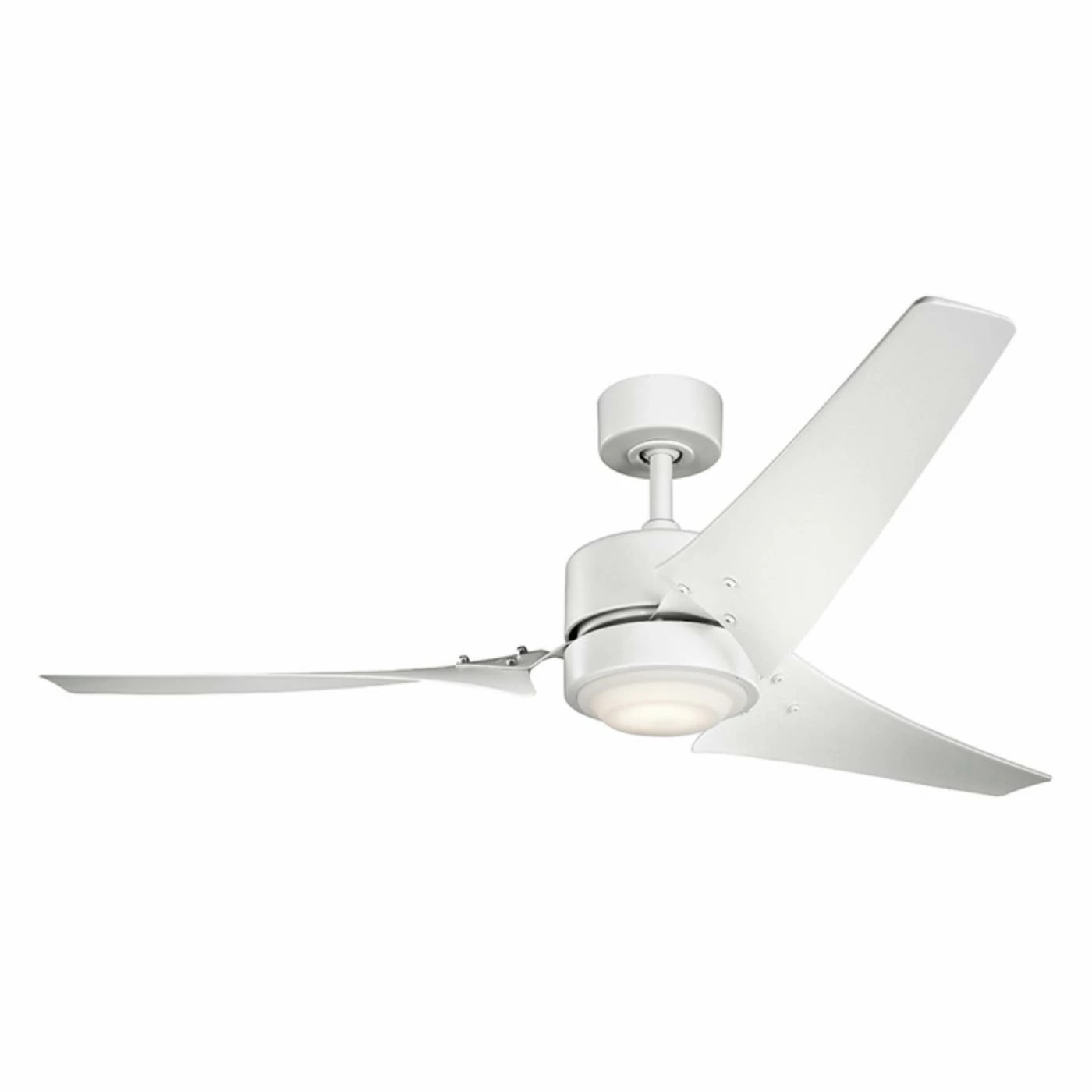New ๐ Wall Control Kichler Rana 60 In. Indoor Ceiling Fan โ๏ธ 1 New ๐ Wall Control Kichler Rana 60 In. Indoor Ceiling Fan โ๏ธ