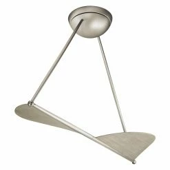 Flash Sale β¨ Wall Control Kichler Kyte 50 In. Indoor Ceiling Fan π