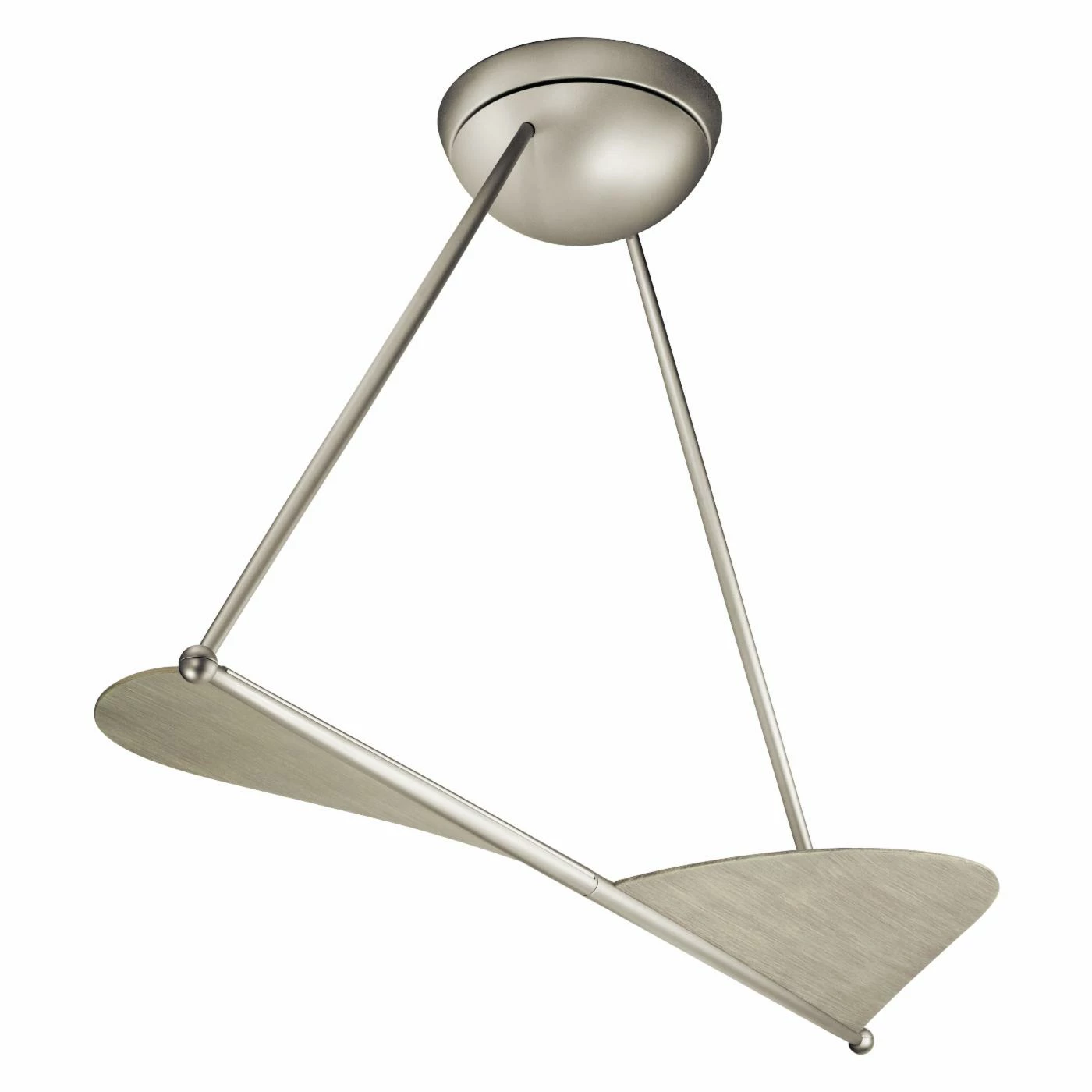 Flash Sale โจ Wall Control Kichler Kyte 50 In. Indoor Ceiling Fan ๐ 1 Flash Sale โจ Wall Control Kichler Kyte 50 In. Indoor Ceiling Fan ๐