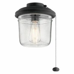 Wholesale 👍 Light Kits Kichler Yorke Fan Light Kit ❤️