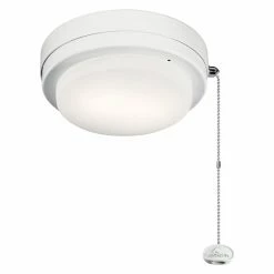 Wholesale 👍 Light Kits Kichler Climates LED Light Fixture ❤️