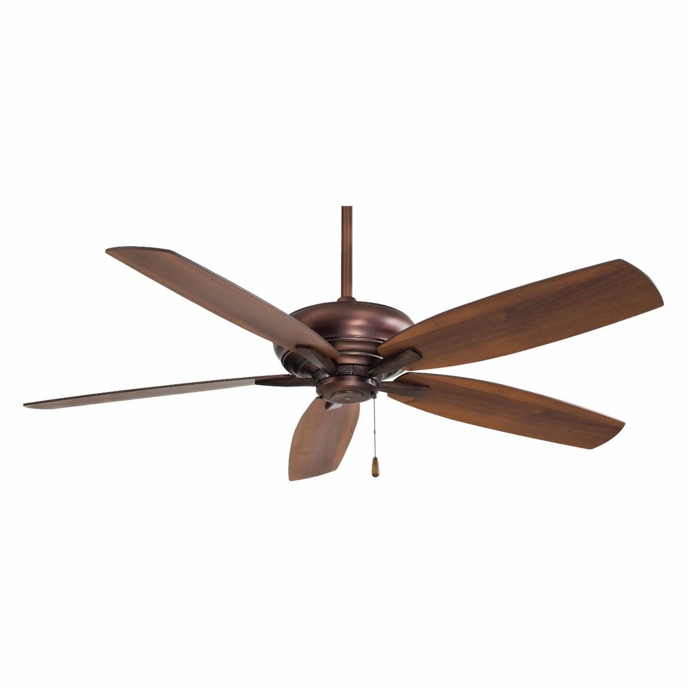 Flash Sale ๐ 52 - 55 In. Minka Aire 52 In. Kola Ceiling Fan ๐คฉ 1 Flash Sale ๐ 52 - 55 In. Minka Aire 52 In. Kola Ceiling Fan ๐คฉ