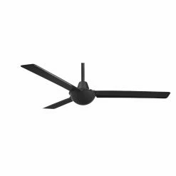 Brand new 😍 52 - 55 In. Minka Aire 52 In. Kewl Ceiling Fan 🔔