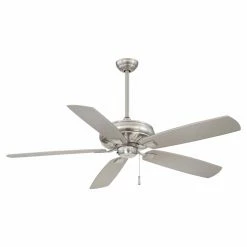 Top 10 ✔️ Without Lights Minka Aire Sunseeker Outdoor Ceiling Fan 🎁