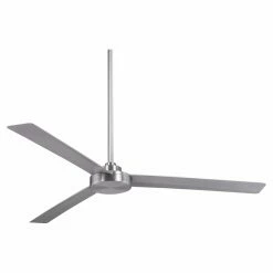 Wholesale 🎁 Wall Control Minka Aire Roto XL Ceiling Fan 🎉
