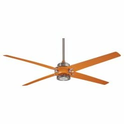 Best reviews of 😀 With Remote Minka Aire Spectre Ceiling Fan With Light 👏