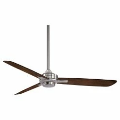 Top 10 😀 Wall Control Minka Aire Rudolph F727 Ceiling Fan ✨