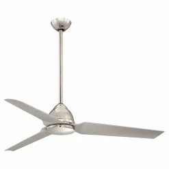 Discount ❤️ With Remote Minka Aire Java Ceiling Fan 🌟