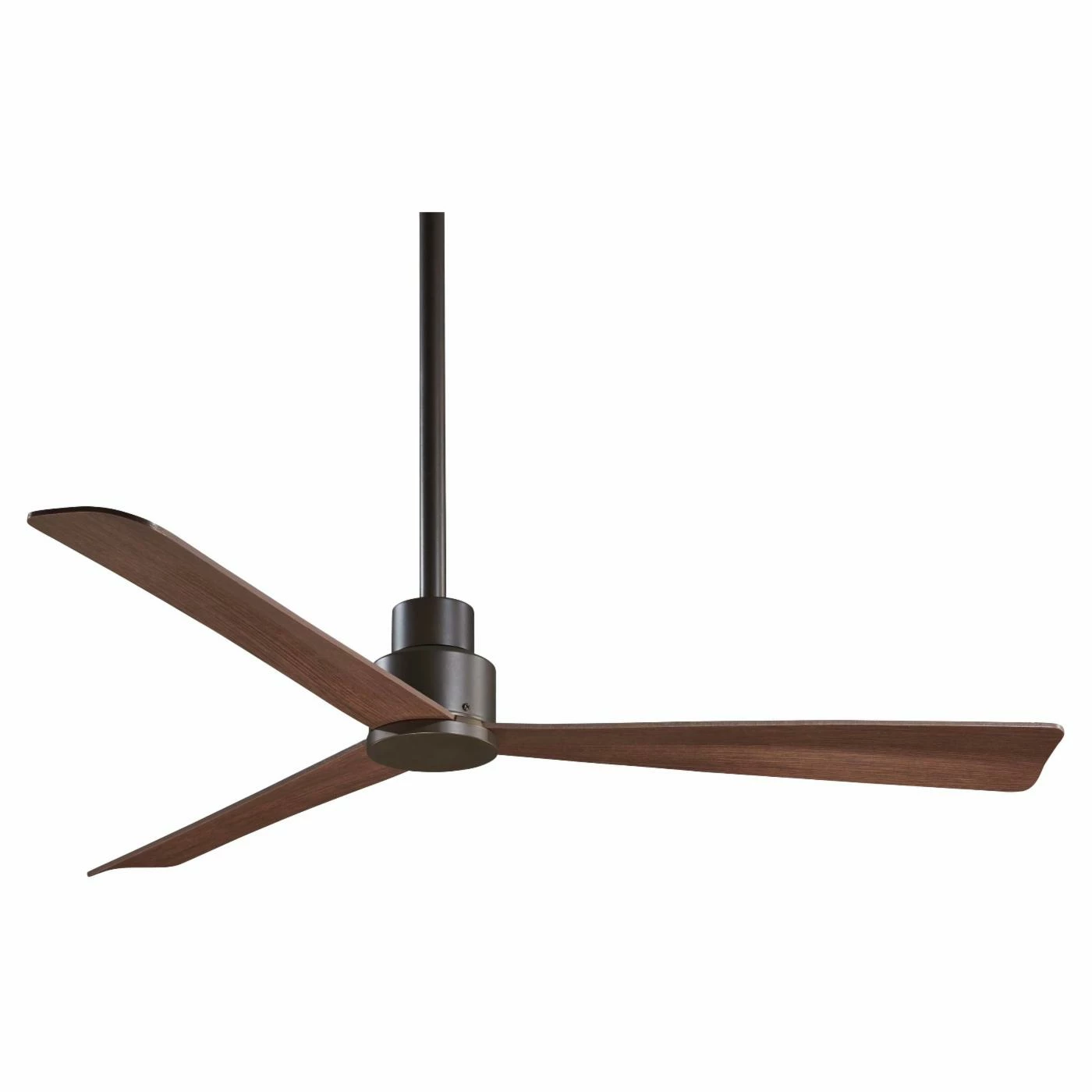 Flash Sale 😍 Without Lights Minka Aire Simple Outdoor Ceiling Fan 😉 1 Flash Sale 😍 Without Lights Minka Aire Simple Outdoor Ceiling Fan 😉