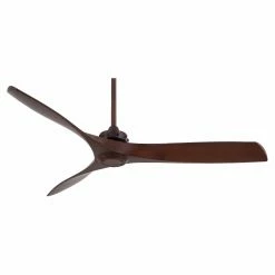 Best deal ๐งจ With Remote Minka Aire Aviation Ceiling Fan ๐