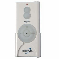 Wholesale 👍 Fan Remotes & Wall Controls Minka Aire RC211 Ceiling Fan Remote Control System 👏