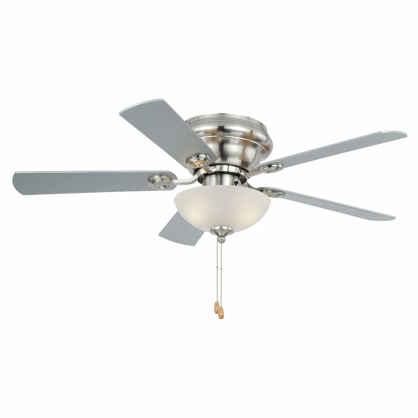 Cheap βοΈ AireRyder Light Kit Included Vaxcel Expo 42 In. Indoor Ceiling Fan 𧨠1 Cheap βοΈ AireRyder Light Kit Included Vaxcel Expo 42 In. Indoor Ceiling Fan π§¨