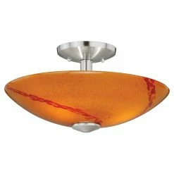 Wholesale ❤️ AireRyder Light Kits Vaxcel Convertible Fan Light Kit ✨