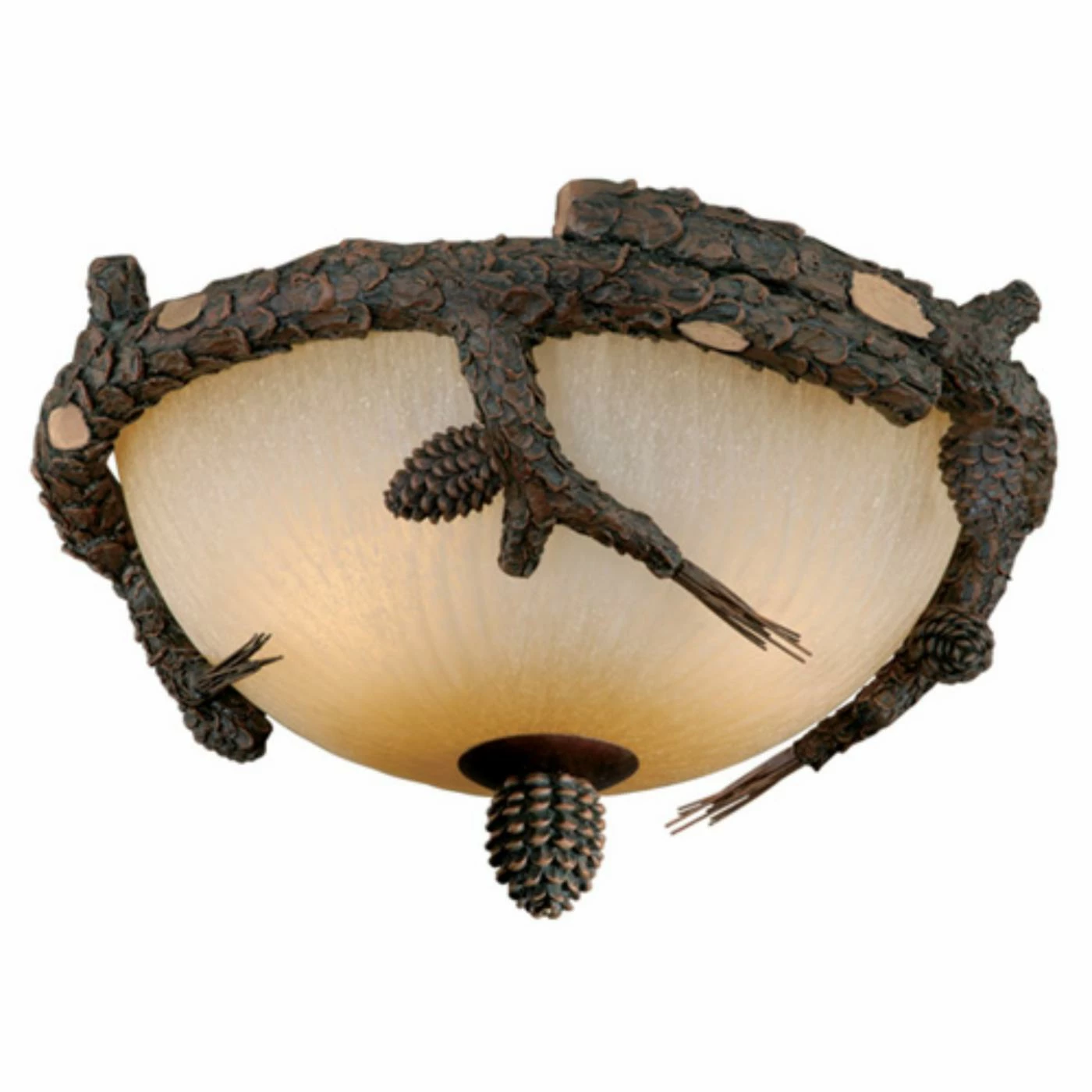 Top 10 𧨠AireRyder Light Kits Vaxcel LK51218WP Convertible Fan Light Kit π 1 Top 10 𧨠AireRyder Light Kits Vaxcel LK51218WP Convertible Fan Light Kit π