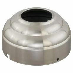 Flash Sale 🧨 AireRyder Components Vaxcel X-CK12 Sloped Ceiling Fan Adapter 🎁