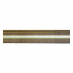 Discount 😉 Downrods Vaxcel Ceiling Fan Downrod - Antique Brass ⌛