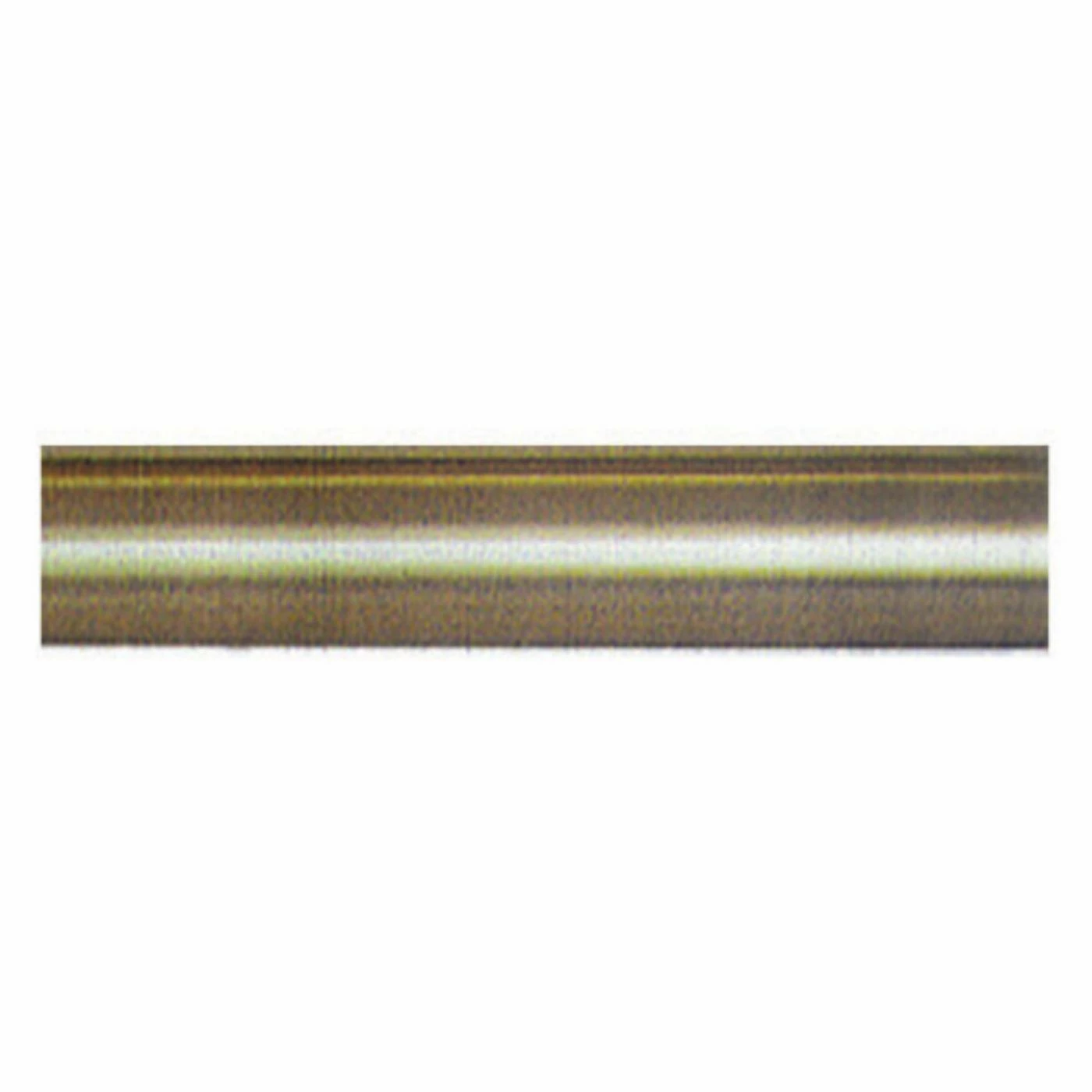 Discount π Downrods Vaxcel Ceiling Fan Downrod - Antique Brass β 1 Discount π Downrods Vaxcel Ceiling Fan Downrod - Antique Brass β