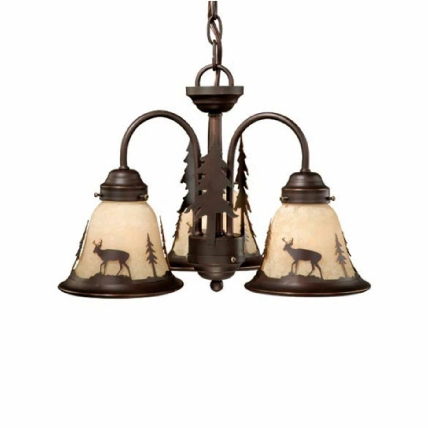 Wholesale 𧨠Light Kits AireRyder LK55416BBZ-C Bryce Light Kit - Burnished Bronze β€οΈ 1 Wholesale 𧨠Light Kits AireRyder LK55416BBZ-C Bryce Light Kit - Burnished Bronze β€οΈ