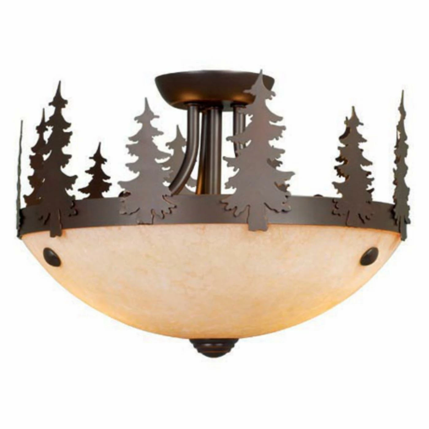 Discount π€© Light Kits AireRyder LK55512BBZ-C Yosemite 11.5 In. Light Kit - Burnished Bronze βοΈ 1 Discount π€© Light Kits AireRyder LK55512BBZ-C Yosemite 11.5 In. Light Kit - Burnished Bronze βοΈ