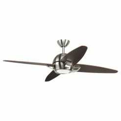Cheap 🌟 With Remote Progress Lighting Soar 54 In. Indoor Ceiling Fan 🔥