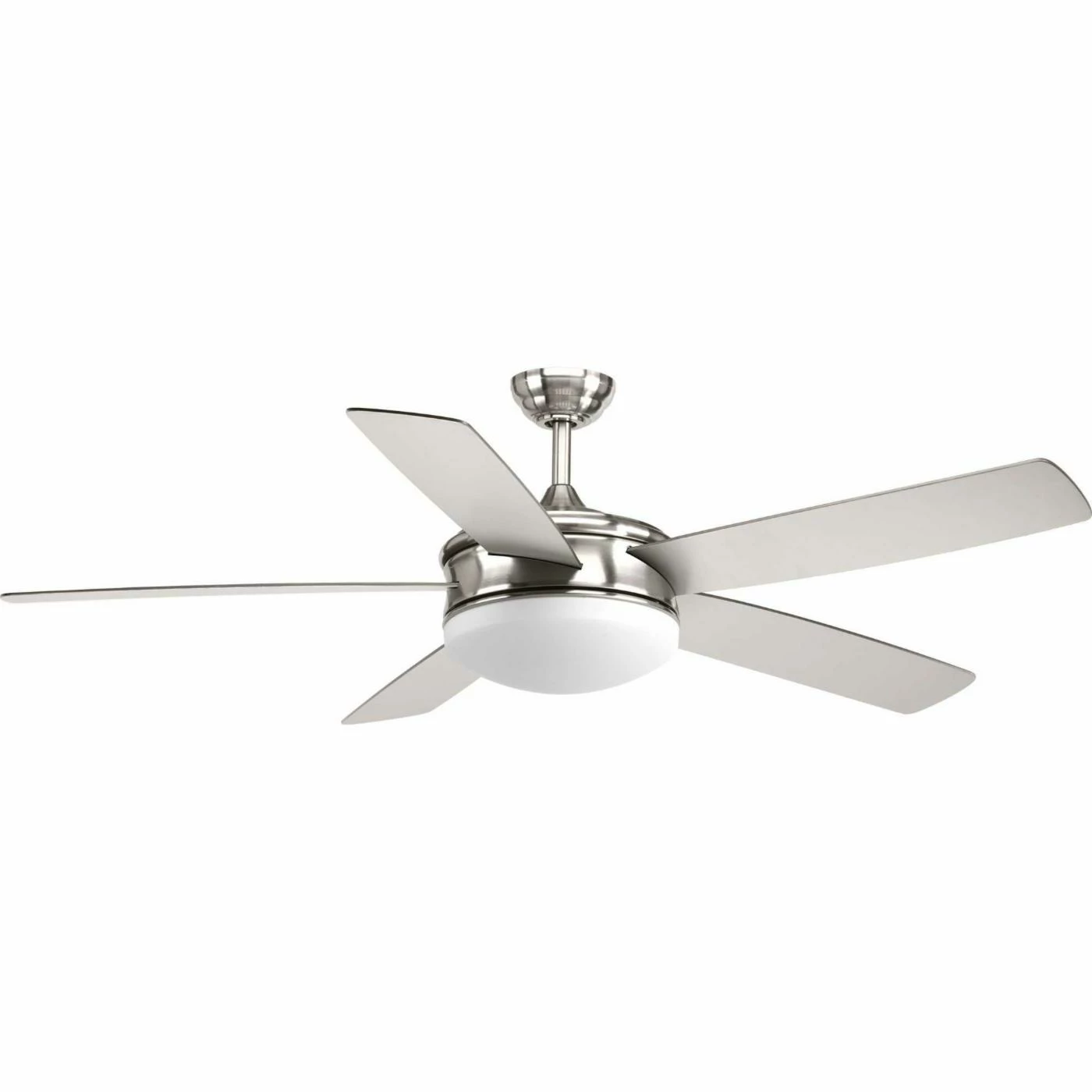 Coupon β With Remote Progress Lighting Fresno 60 In. Indoor Ceiling Fan π― 1 Coupon β With Remote Progress Lighting Fresno 60 In. Indoor Ceiling Fan π―