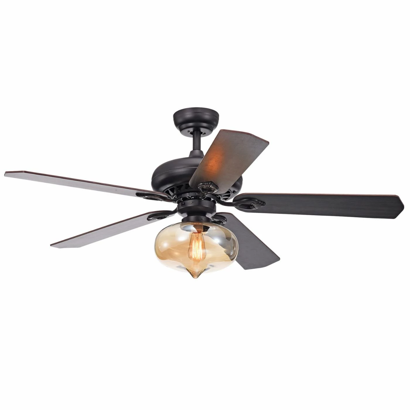 Best reviews of 🛒 With Remote Warehouse Of Tiffany Figuera 52 In. Indoor Ceiling Fan With Light 🥰 1 Best reviews of 🛒 With Remote Warehouse Of Tiffany Figuera 52 In. Indoor Ceiling Fan With Light 🥰