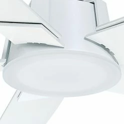 Best deal 😍 Casablanca Fan Company Wall Control Casablanca 591 Zudio 56 In. Indoor Ceiling Fan 😉 -Kichler Shop scaleHNT248