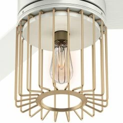 Coupon β Hunter Ronan 59238 52 In. Indoor Ceiling Fan With Remote π 13 Coupon β Hunter Ronan 59238 52 In. Indoor Ceiling Fan With Remote π -Kichler Shop scaleHNT277