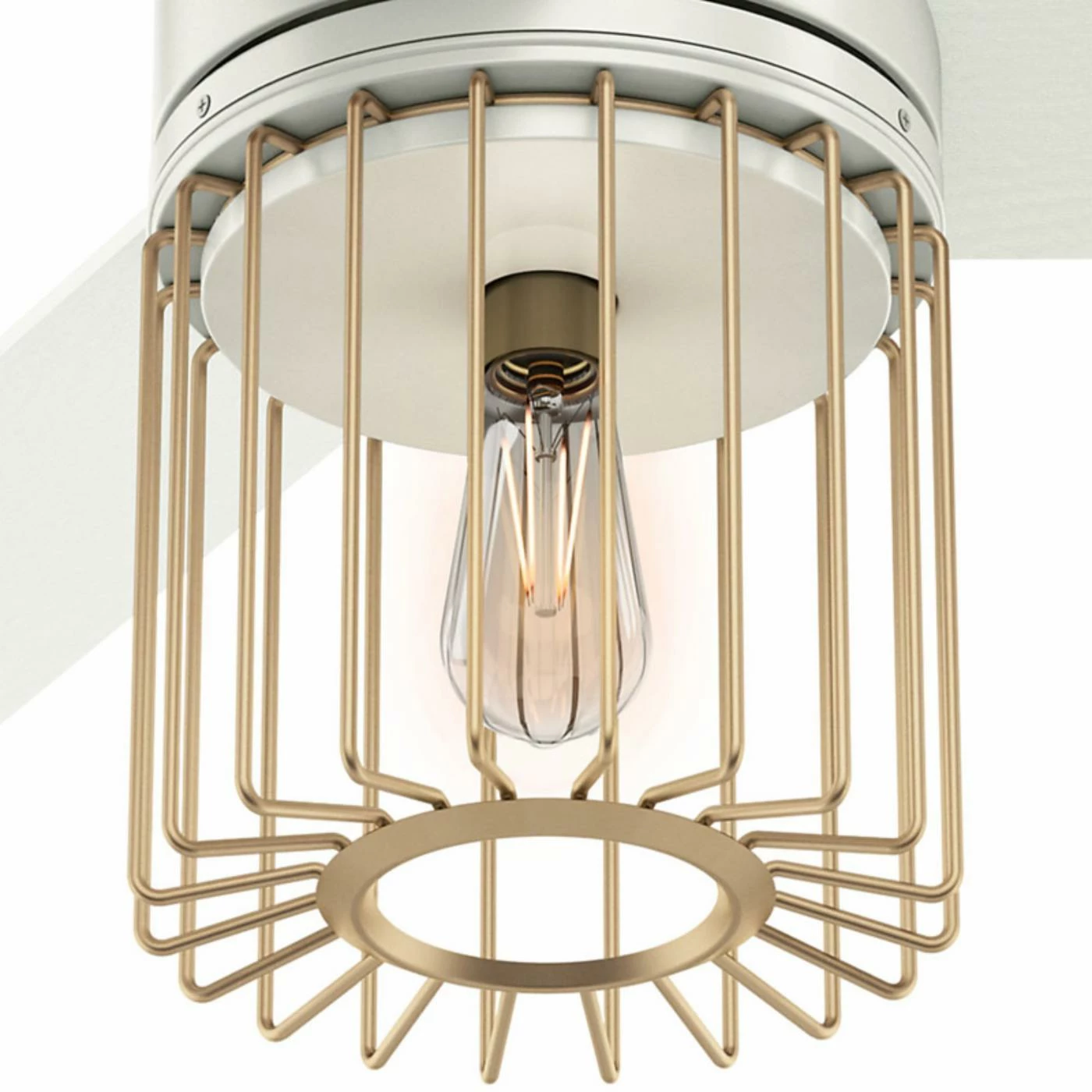 Coupon β Hunter Ronan 59238 52 In. Indoor Ceiling Fan With Remote π 5 Coupon β Hunter Ronan 59238 52 In. Indoor Ceiling Fan With Remote π - Image 5