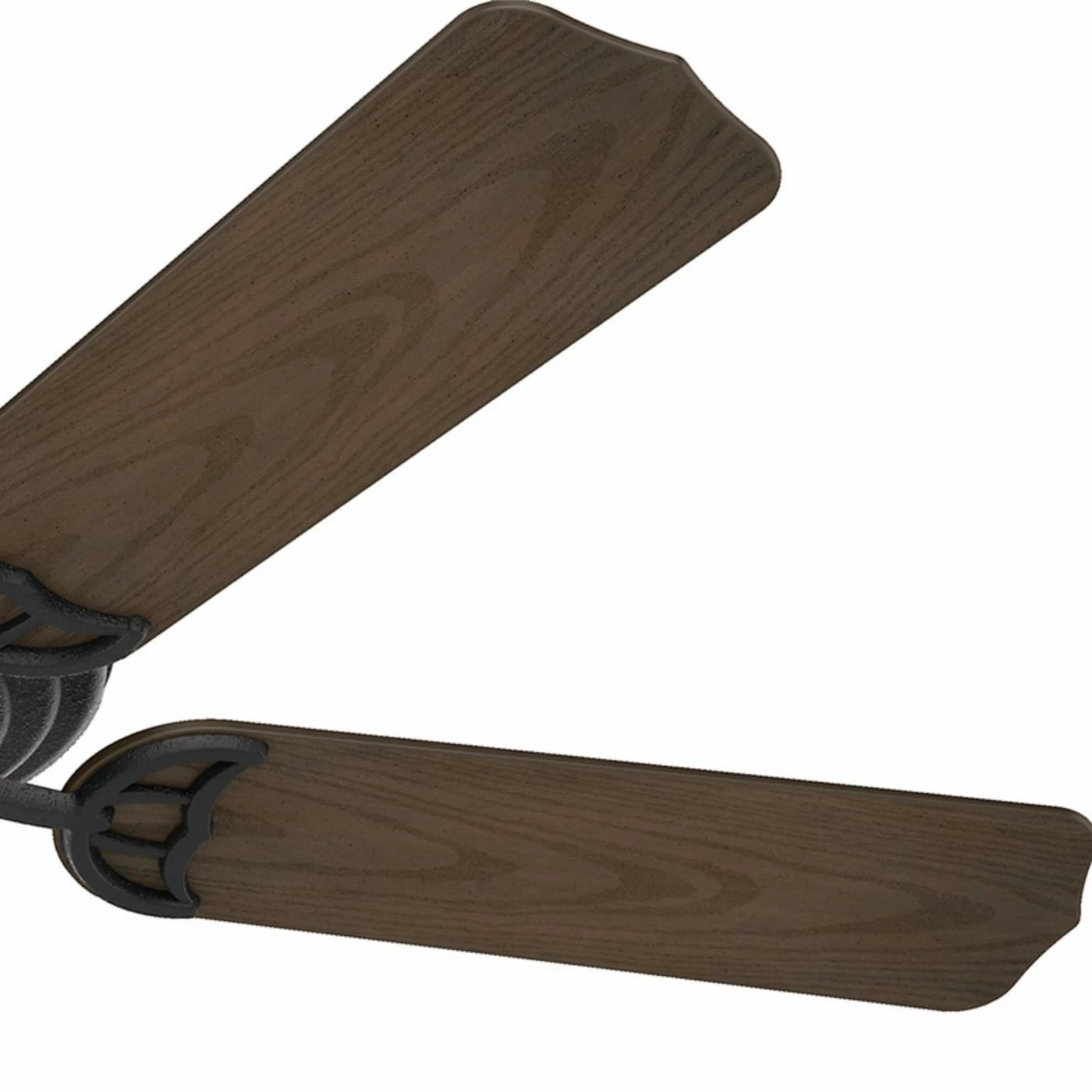 Deals π Light Kit Compatible Hunter Sea Air 52 In. Indoor Ceiling Fan π€© 5 Deals π Light Kit Compatible Hunter Sea Air 52 In. Indoor Ceiling Fan π€© - Image 5