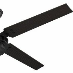 Discount π Hunter Chronicle 54 In. Indoor/Outdoor Ceiling Fan With Wall Control π 14 Discount π Hunter Chronicle 54 In. Indoor/Outdoor Ceiling Fan With Wall Control π -Kichler Shop scaleHNT318