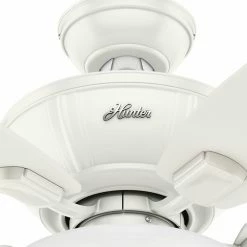 Cheap 🤩 Light Kit Included Hunter Kenbridge 52-in. Indoor Ceiling Fan With Light ✔️ 14 Cheap 🤩 Light Kit Included Hunter Kenbridge 52-in. Indoor Ceiling Fan With Light ✔️ -Kichler Shop scaleHNT344