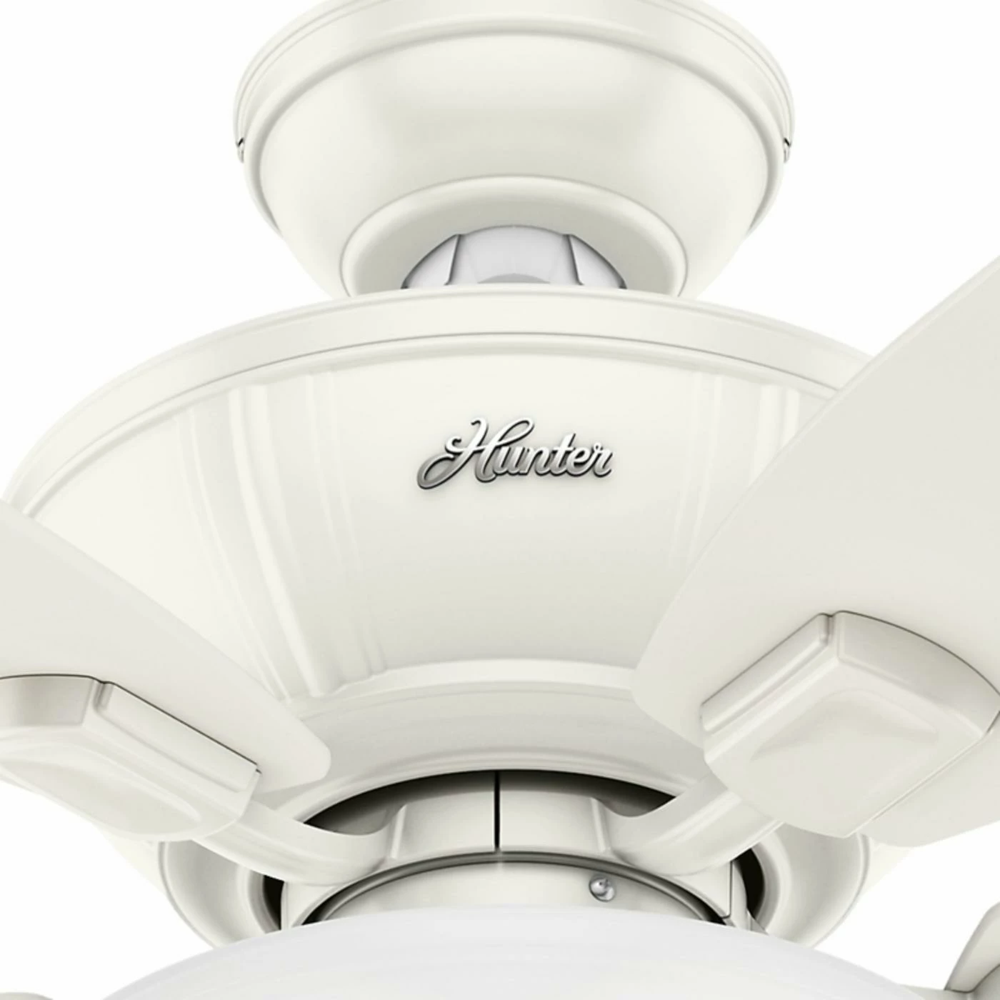 Cheap 🤩 Light Kit Included Hunter Kenbridge 52-in. Indoor Ceiling Fan With Light ✔️ 5 Cheap 🤩 Light Kit Included Hunter Kenbridge 52-in. Indoor Ceiling Fan With Light ✔️ - Image 5